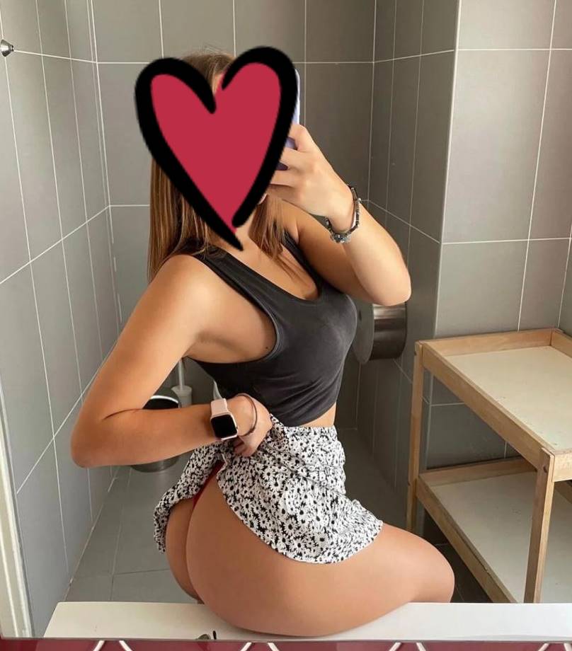 Nefes Kesen Esenyurt Escort Yeşim